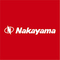Nakayama Japan YouTube