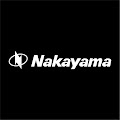 Nakayama Overseas Youtube